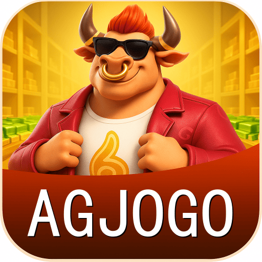 Agjogo: O Melhor em Entretenimento Seguro e Rápido
